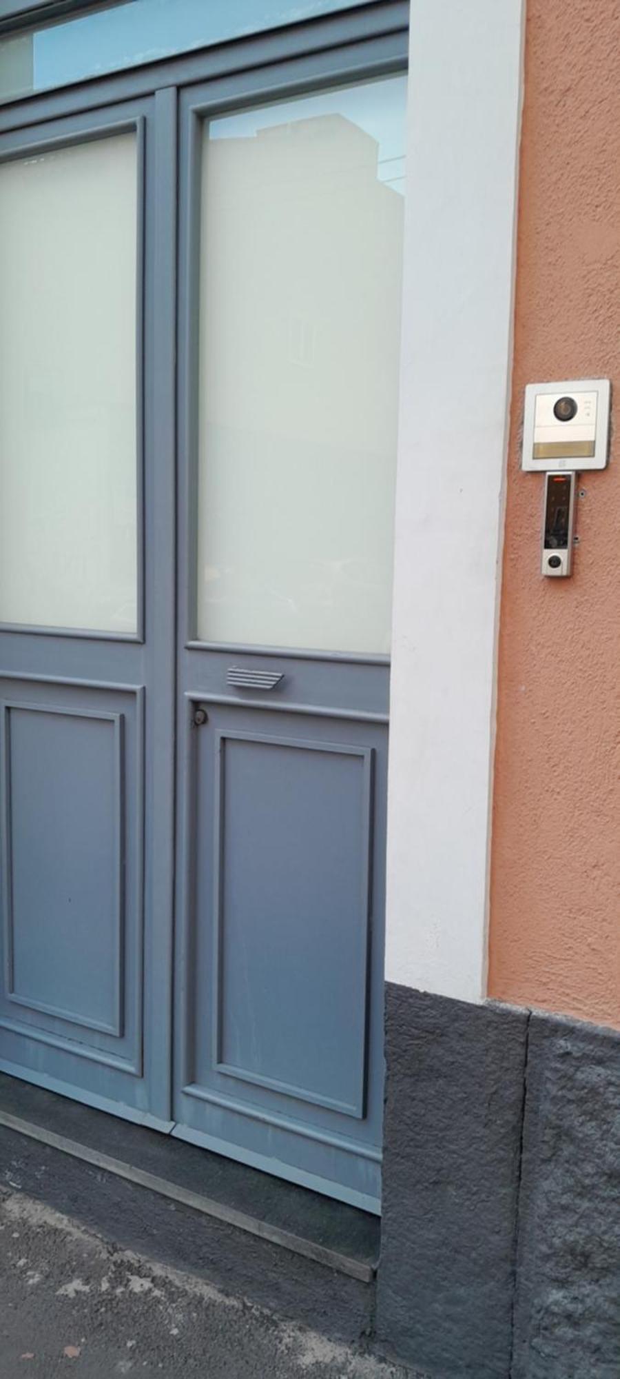 Caronda House Apartment Catania Exterior photo